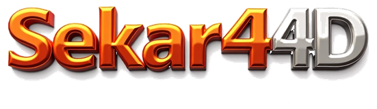 sekar4d slot
