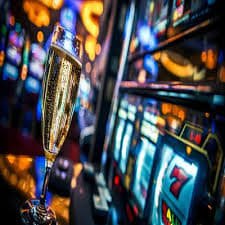 sekar4d slot featured game showcase