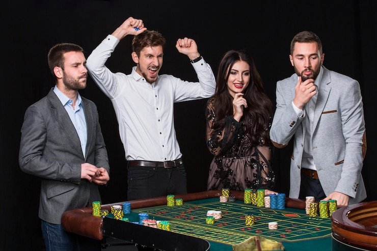 sekar4d slot App 