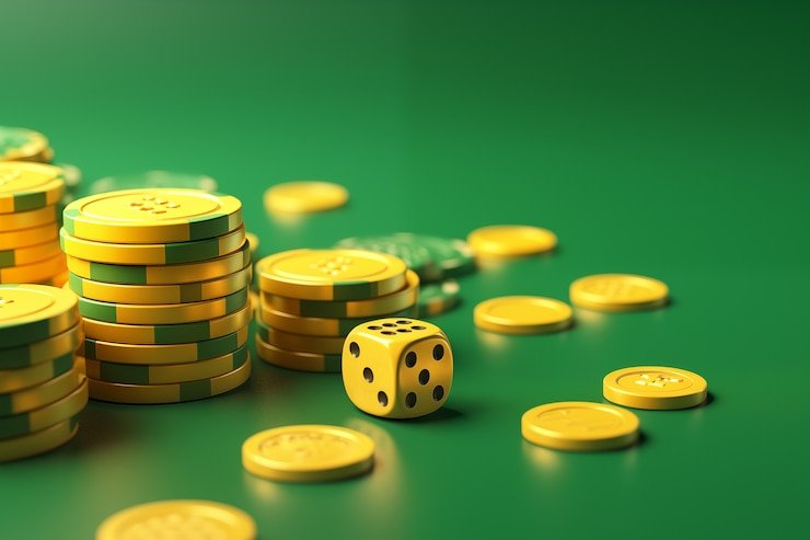 sekar4d slot live-dealer blackjack table on mobile phone screen with dealer and real-time action