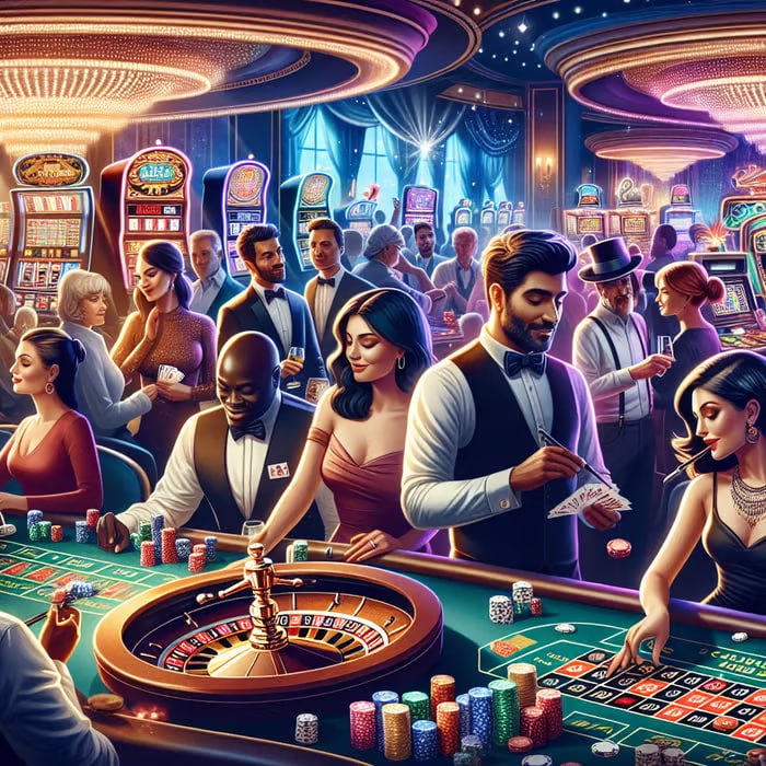 sekar4d slot featured game showcase sekar4d slot featured game showcase