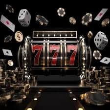 Ikan Hoki live dealer studio with multiple HD table feeds on sekar4d slot