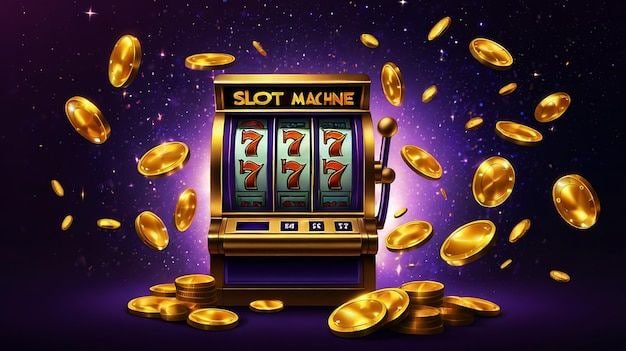 sekar4d slot payment methods: DANA, OVO, GoPay, ShopeePay, LinkAja, QRIS, and bank transfers