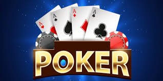 Live dealer blackjack table at sekar4d slot with HD video feed and multilingual host
