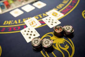 sekar4d slot roulette tables with varying limits displayed on betting interface