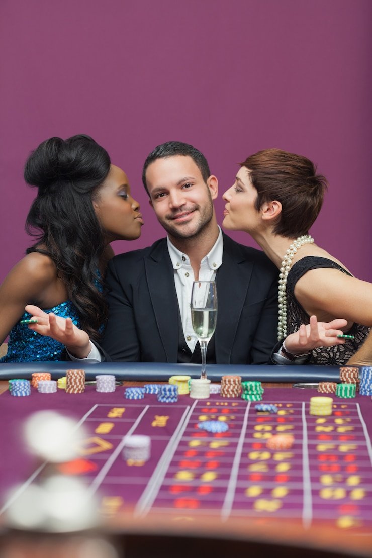 The Dog House table availability and dealer rotation on sekar4d slot throughout the day